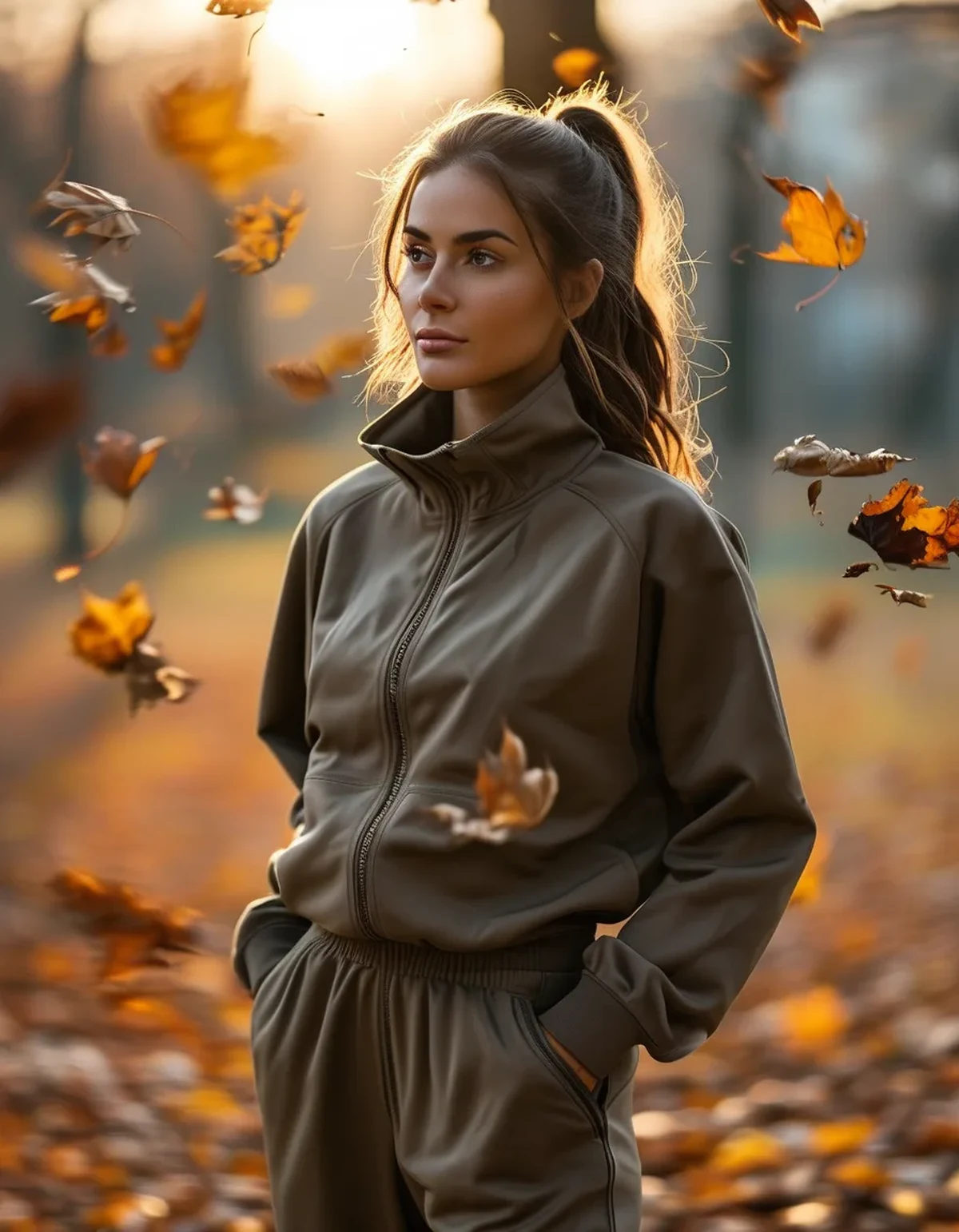Your Summer Earth Tones Are About to Look Different - Here Is What Changes