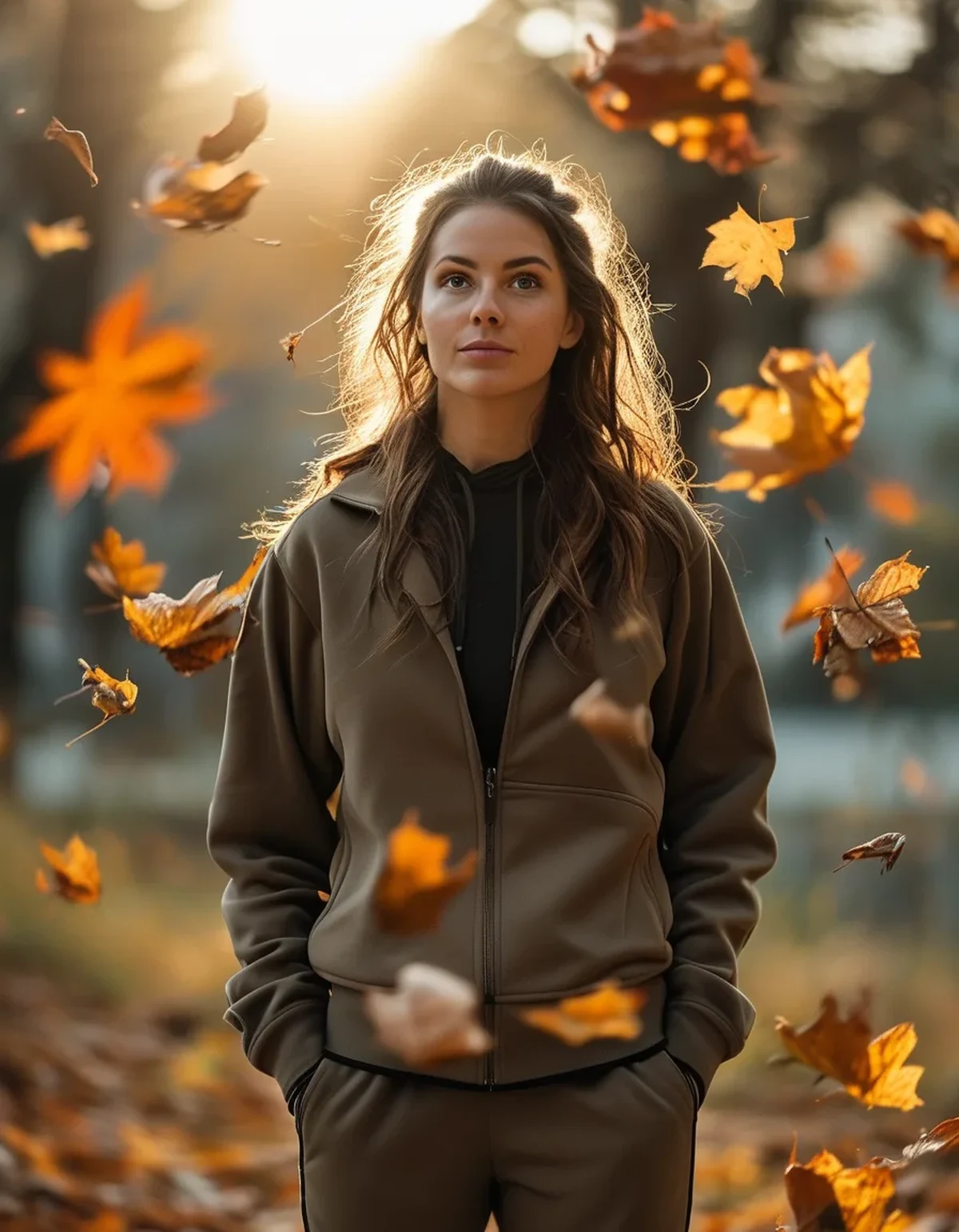 Your Summer Earth Tones Are About to Look Different - Here Is What Changes